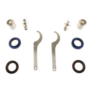 Bilstein Shocks & Suspension | 1350 Offroad - Bilstein B14 (PSS) - Suspension Kit 47-124813 - Image 2
