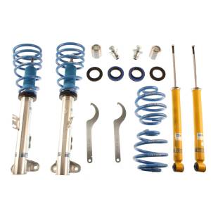 Bilstein Shocks & Suspension | 1350 Offroad - Bilstein B14 (PSS) - Suspension Kit 47-124813 - Image 1