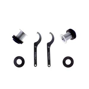 Bilstein Shocks & Suspension | 1350 Offroad - Bilstein B14 (PSS) - Suspension Kit 47-127708 - Image 2