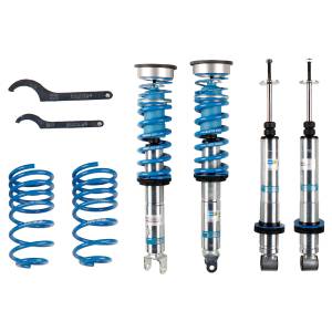 Bilstein Shocks & Suspension | 1350 Offroad - Bilstein B14 (PSS) - Suspension Kit 47-131811 - Image 1