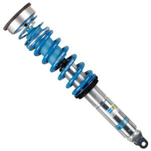 Bilstein Shocks & Suspension | 1350 Offroad - Bilstein B14 (PSS) - Suspension Kit 47-131811 - Image 2