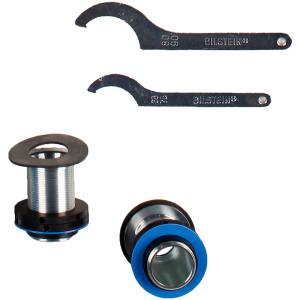 Bilstein Shocks & Suspension | 1350 Offroad - Bilstein B14 (PSS) - Suspension Kit 47-138896 - Image 2