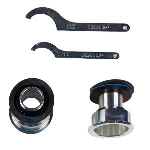 Bilstein Shocks & Suspension | 1350 Offroad - Bilstein B14 (PSS) - Suspension Kit 47-141179 - Image 2