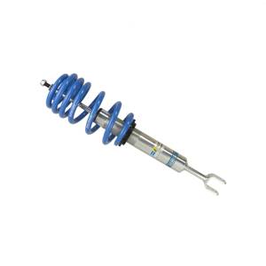 Bilstein Shocks & Suspension | 1350 Offroad - Bilstein B14 (PSS) - Suspension Kit 47-169289 - Image 2