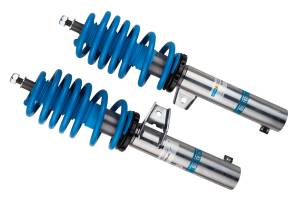 Bilstein Shocks & Suspension | 1350 Offroad - Bilstein B14 (PSS) - Suspension Kit 47-158283 - Image 2