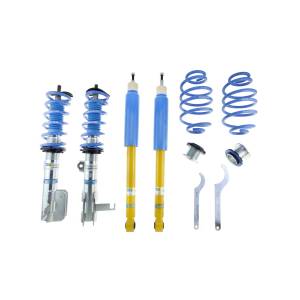 Bilstein Shocks & Suspension | 1350 Offroad - Bilstein B14 (PSS) - Suspension Kit 47-171725 - Image 1