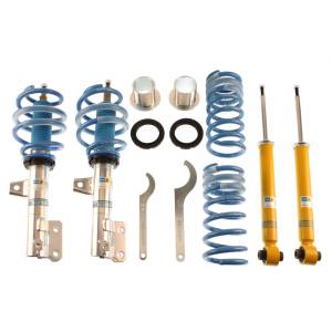 Bilstein Shocks & Suspension | 1350 Offroad - Bilstein B14 (PSS) - Suspension Kit 47-193680 - Image 1