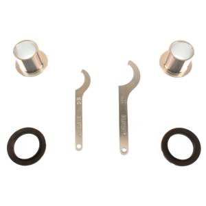 Bilstein Shocks & Suspension | 1350 Offroad - Bilstein B14 (PSS) - Suspension Kit 47-193680 - Image 2