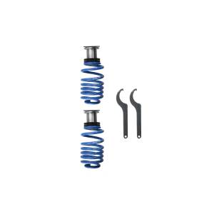 Bilstein Shocks & Suspension | 1350 Offroad - Bilstein B14 (PSS) - Suspension Kit 47-229945 - Image 2