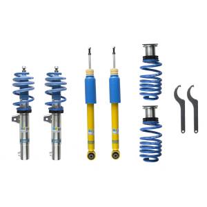 Bilstein Shocks & Suspension | 1350 Offroad - Bilstein B14 (PSS) - Suspension Kit 47-229945 - Image 1
