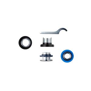 Bilstein Shocks & Suspension | 1350 Offroad - Bilstein B14 (PSS) - Suspension Kit 47-248281 - Image 2
