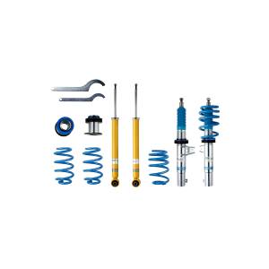 Bilstein Shocks & Suspension | 1350 Offroad - Bilstein B14 (PSS) - Suspension Kit 47-254954 - Image 1