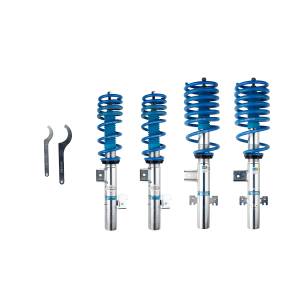 Bilstein B14 (PSS) - Suspension Kit 47-276246