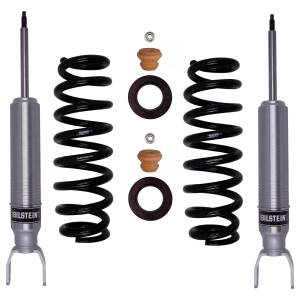 Bilstein B8 6112 - Suspension Kit 47-311015
