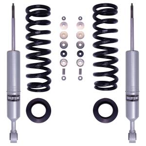 Bilstein B8 6112 - Suspension Kit 47-311145