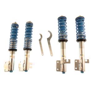 Bilstein Shocks & Suspension | 1350 Offroad - Bilstein B16 (PSS9) - Suspension Kit 48-086035 - Image 1