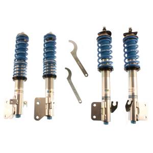 Bilstein Shocks & Suspension | 1350 Offroad - Bilstein B16 (PSS9) - Suspension Kit 48-123525 - Image 1