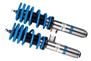 Bilstein Shocks & Suspension | 1350 Offroad - Bilstein B16 (PSS10) - Suspension Kit 48-207287 - Image 2
