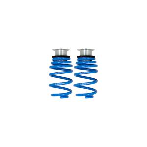 Bilstein Shocks & Suspension | 1350 Offroad - Bilstein B16 (PSS10) - Suspension Kit 48-244428 - Image 2