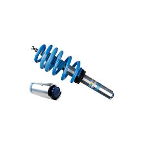 Bilstein Shocks & Suspension | 1350 Offroad - Bilstein B16 (PSS10) - Suspension Kit 48-246125 - Image 2