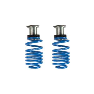 Bilstein Shocks & Suspension | 1350 Offroad - Bilstein B16 (PSS10) - Suspension Kit 48-252355 - Image 2