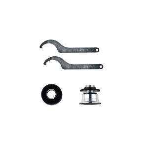 Bilstein Shocks & Suspension | 1350 Offroad - Bilstein B16 (PSS10) - Suspension Kit 48-253901 - Image 2