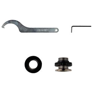 Bilstein Shocks & Suspension | 1350 Offroad - Bilstein EVO T1 - Suspension Kit 48-303538 - Image 2