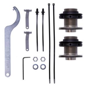 Bilstein Shocks & Suspension | 1350 Offroad - Bilstein EVO T1 - Suspension Kit 48-304979 - Image 2