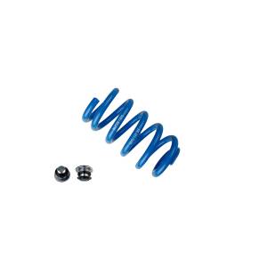 Bilstein Shocks & Suspension | 1350 Offroad - Bilstein B12 (Special) - Coil Spring Set 53-259141 - Image 2