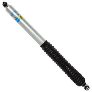 Bilstein Shocks & Suspension | 1350 Offroad - Bilstein B8 5100 Lift Kit - Suspension Lift Kit 53-350510 - Image 3