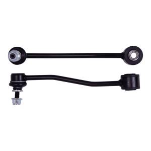 Bilstein Shocks & Suspension | 1350 Offroad - Bilstein B8 5100 Lift Kit - Suspension Lift Kit 53-291417 - Image 5