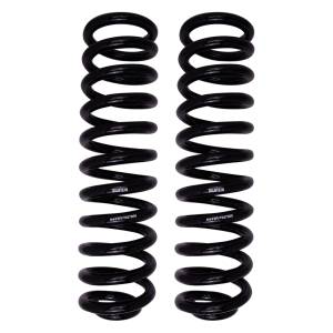 Bilstein Shocks & Suspension | 1350 Offroad - Bilstein B12 (Special) - Coil Spring Set 53-317308 - Image 1