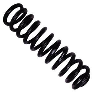 Bilstein Shocks & Suspension | 1350 Offroad - Bilstein B12 (Special) - Coil Spring Set 53-317308 - Image 2