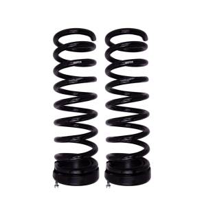 Bilstein Shocks & Suspension | 1350 Offroad - Bilstein B12 (Special) - Coil Spring Set 53-317315 - Image 1