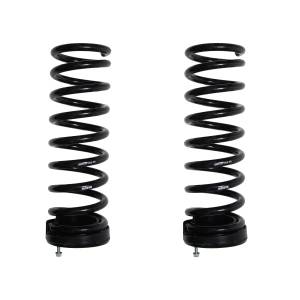 Bilstein Shocks & Suspension | 1350 Offroad - Bilstein B12 (Special) - Coil Spring Set 53-317322 - Image 1