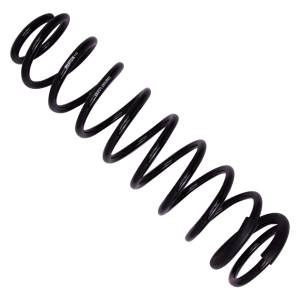 Bilstein Shocks & Suspension | 1350 Offroad - Bilstein B12 (Special) - Coil Spring Set 53-322401 - Image 2
