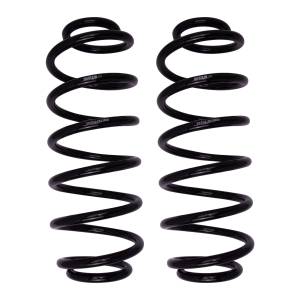 Bilstein Shocks & Suspension | 1350 Offroad - Bilstein B12 (Special) - Coil Spring Set 53-322425 - Image 1
