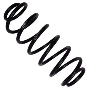 Bilstein Shocks & Suspension | 1350 Offroad - Bilstein B12 (Special) - Coil Spring Set 53-322425 - Image 2