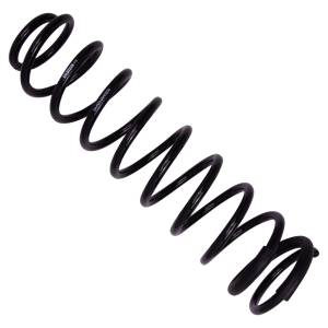 Bilstein Shocks & Suspension | 1350 Offroad - Bilstein B12 (Special) - Coil Spring Set 53-323873 - Image 2