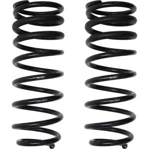 Bilstein Shocks & Suspension | 1350 Offroad - Bilstein B12 (Special) - Coil Spring Set 53-329257 - Image 1