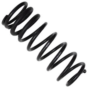 Bilstein Shocks & Suspension | 1350 Offroad - Bilstein B12 (Special) - Coil Spring Set 53-329257 - Image 2