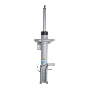 Bilstein Shocks & Suspension | 1350 Offroad - Bilstein B8 TerraSport - Suspension Lift Kit 70-363333 - Image 4