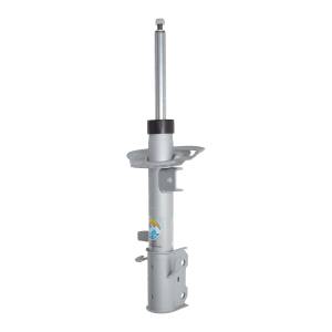 Bilstein Shocks & Suspension | 1350 Offroad - Bilstein B8 TerraSport - Suspension Lift Kit 70-363333 - Image 5