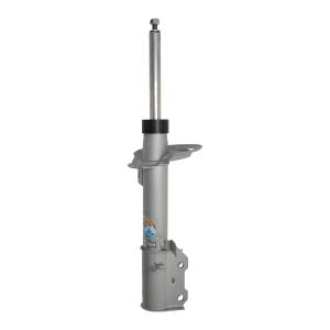 Bilstein Shocks & Suspension | 1350 Offroad - Bilstein B8 TerraSport - Suspension Lift Kit 70-363333 - Image 3
