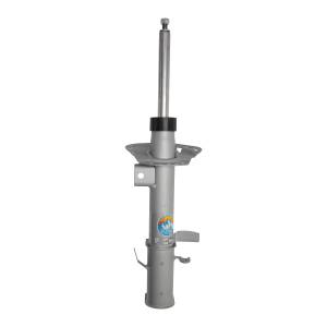 Bilstein Shocks & Suspension | 1350 Offroad - Bilstein B8 TerraSport - Suspension Lift Kit 70-363333 - Image 2