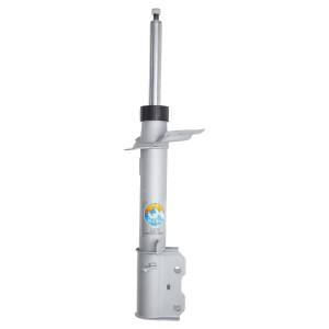 Bilstein Shocks & Suspension | 1350 Offroad - Bilstein B8 TerraSport - Suspension Lift Kit 70-363340 - Image 3