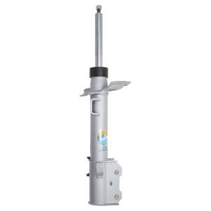 Bilstein Shocks & Suspension | 1350 Offroad - Bilstein B8 TerraSport - Suspension Lift Kit 70-363340 - Image 4