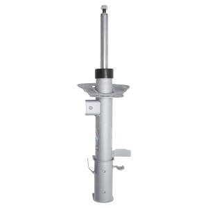 Bilstein Shocks & Suspension | 1350 Offroad - Bilstein B8 TerraSport - Suspension Lift Kit 70-363340 - Image 2