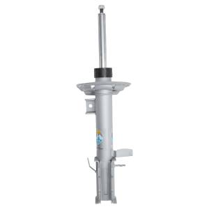 Bilstein Shocks & Suspension | 1350 Offroad - Bilstein B8 TerraSport - Suspension Lift Kit 70-363340 - Image 5