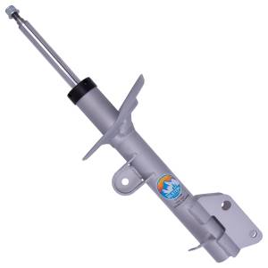 Bilstein Shocks & Suspension | 1350 Offroad - Bilstein B8 TerraSport - Suspension Lift Kit 70-363364 - Image 2